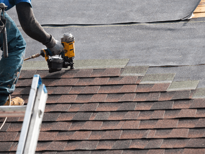 About Siding Replacement LLC Elkmont, AL
